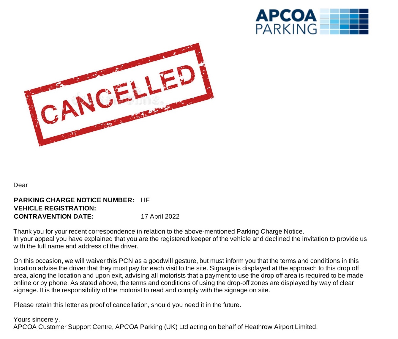 apcoa-cancelled