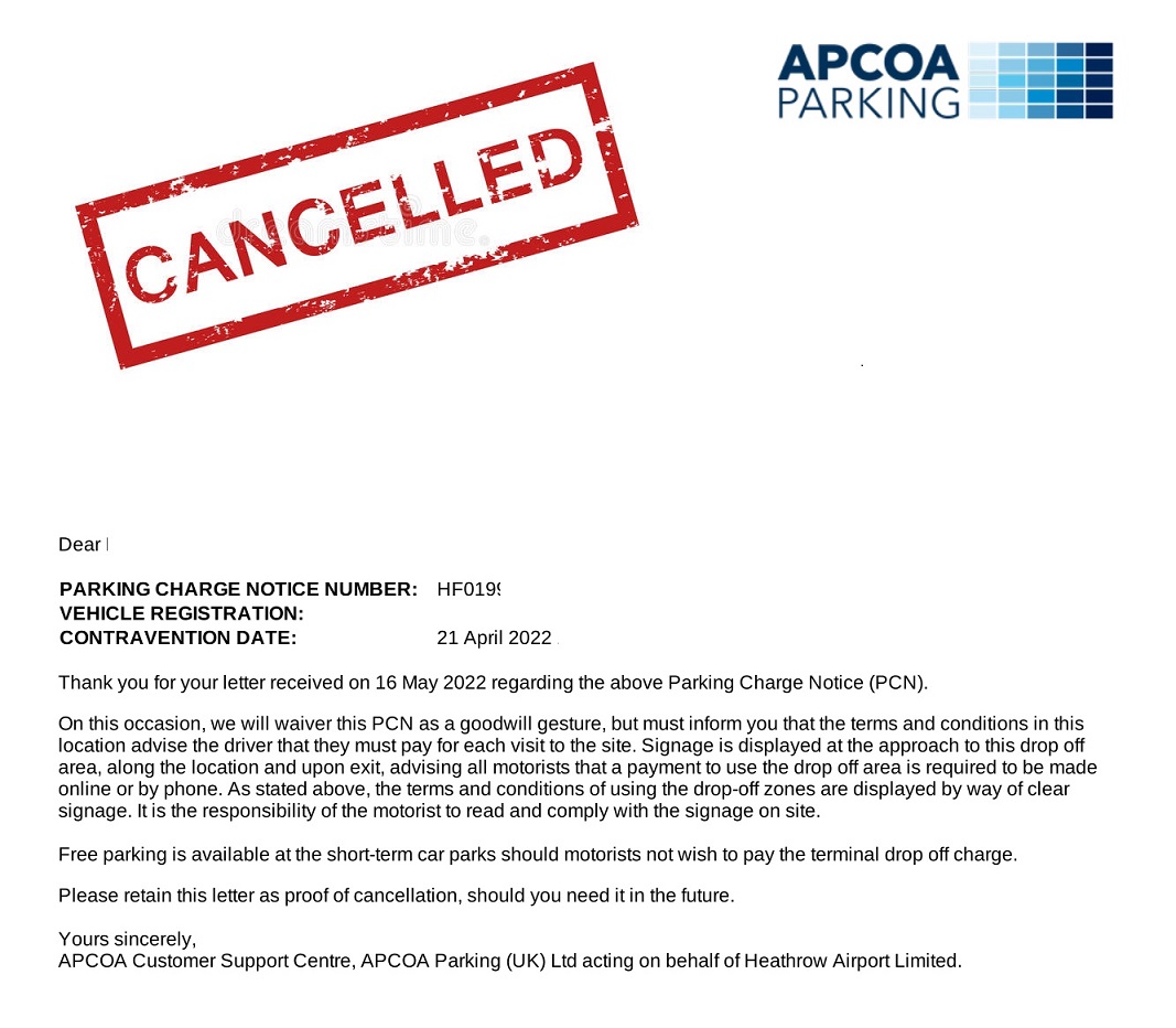 apcoa-cancelled2