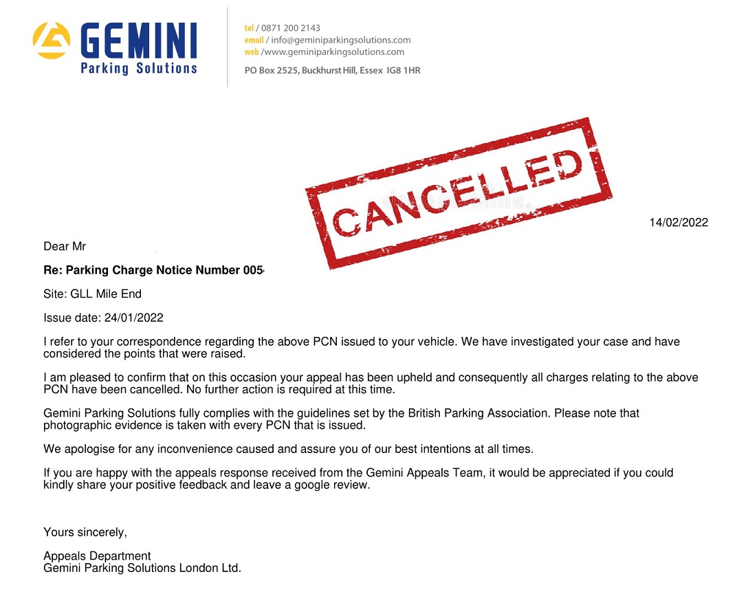 gemini-cancelled