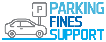 Parking Fines UK